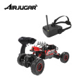 Good Brand High speed FPV RC Car